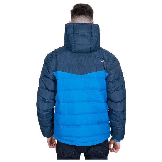 Trespass Ανδρικό μπουφάν Oskar - Male Padded JKT Trespass Ανδρικό μπουφάν Oskar - Male Padded JKT